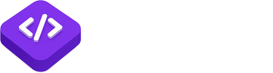 MOVOPos